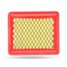 951-15245;751-15245;Bilt SC100;SC300;SC500;SC700;159cc;196cc