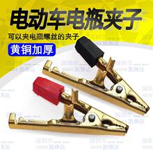 �¿�늊A��늃x�A��늄�܇늳س��늶๦�܊A�x���yԇ�A �S�~�A