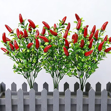 �羳�������͏d��������lؔ�����b� �k���Ҹ��F���[��