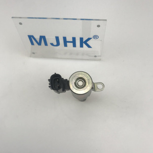 1028A021VVT�y�C�Ϳ����y�m�������{ɪ�W�m��