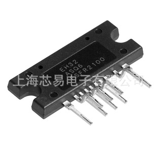 FSFR1700XSL ����C���D�Q��  �������ͷ�����  onsemi(��ɭ��)