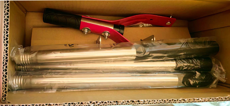 O1CN01Dn3ecM1kAXtD781q5_!!9836