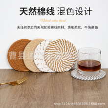 ���W�L�޼��͉|�A���龎�����|����P�|��|����|�Ӽ��÷��C�|