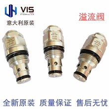 ���bʽ�����yRVB7.S08.0G.000Һ��΢���ք�visֱ��ʽ���b�����y