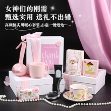 ����Ů�񹝶Y���͋����ώ�����ë���־���޹�Y�����bŮʿ��ˮ���l