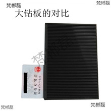 ¿xl荰ˮ荷荰ֹ b c荹