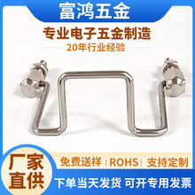 �Դ���̶��۲��^�̶�����Ʒ�ֲ�����Ó�b���t����е �t���O��