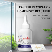 ˮ�����p�����p�����p�z��ˮ��ù�ɴu���p�z�u������p���S��