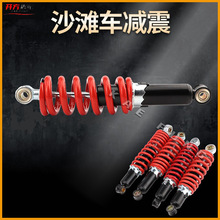 늄���݆܇늄���݆܇̤��늄�܇���b���ǰ���p���ɜp����������