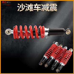 늄���݆܇늄���݆܇̤��늄�܇���b���ǰ���p���ɜp����������