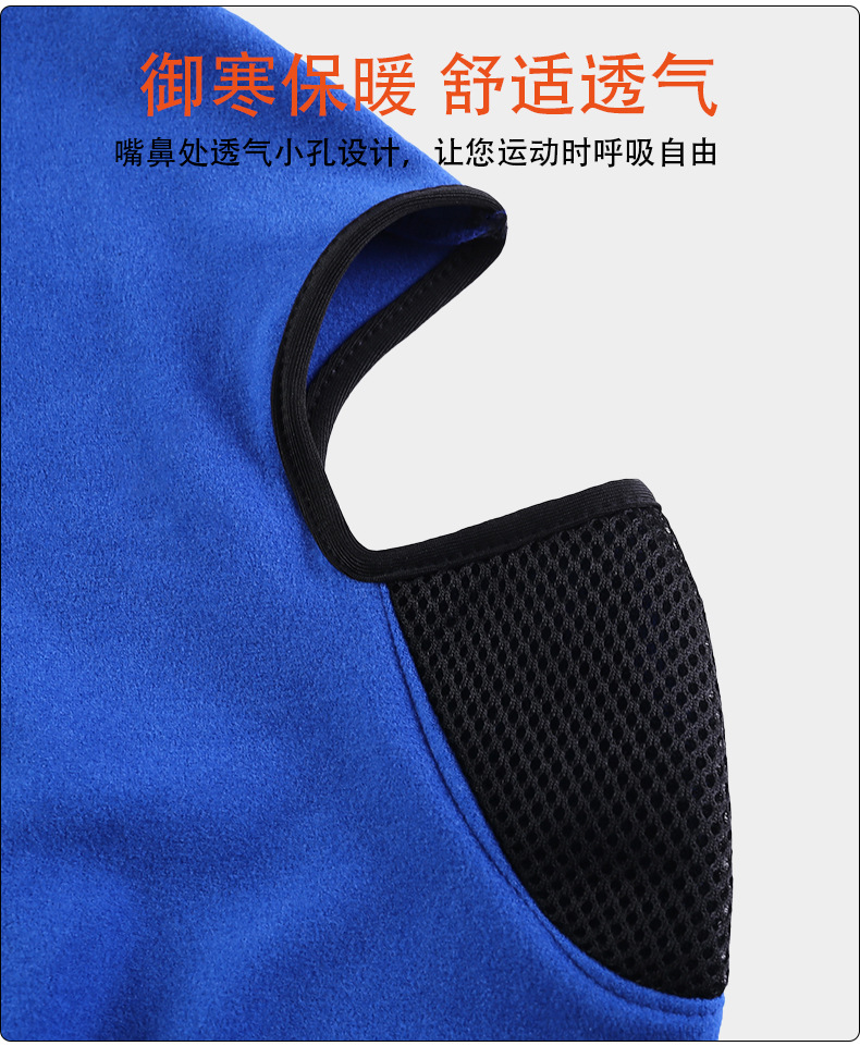 O1CN01Ersd2Z1op5E03YhnI_!!2204159935273-0-cib.jpg?__r__=1658367438602