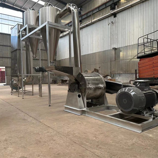 �����ٻ�ĥ�ۙC ̿��С���ƷۙC ����߅���ϴ�ۙC懺Ͻ�ĥ���O��