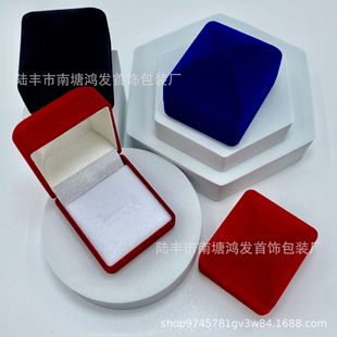�ߙnֲ�q���������μ�픽�ָ�ж�ᔺа��b����л��º���ᘺ�