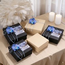 ţƤwɫYƷмɫsbrƤYbӲl