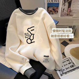 女式T恤;女式卫衣;连衣裙