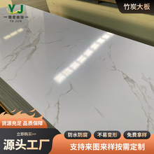 ��̿ľ����ȫ�����b����̼����ߙn�҃��o���屳�������b����