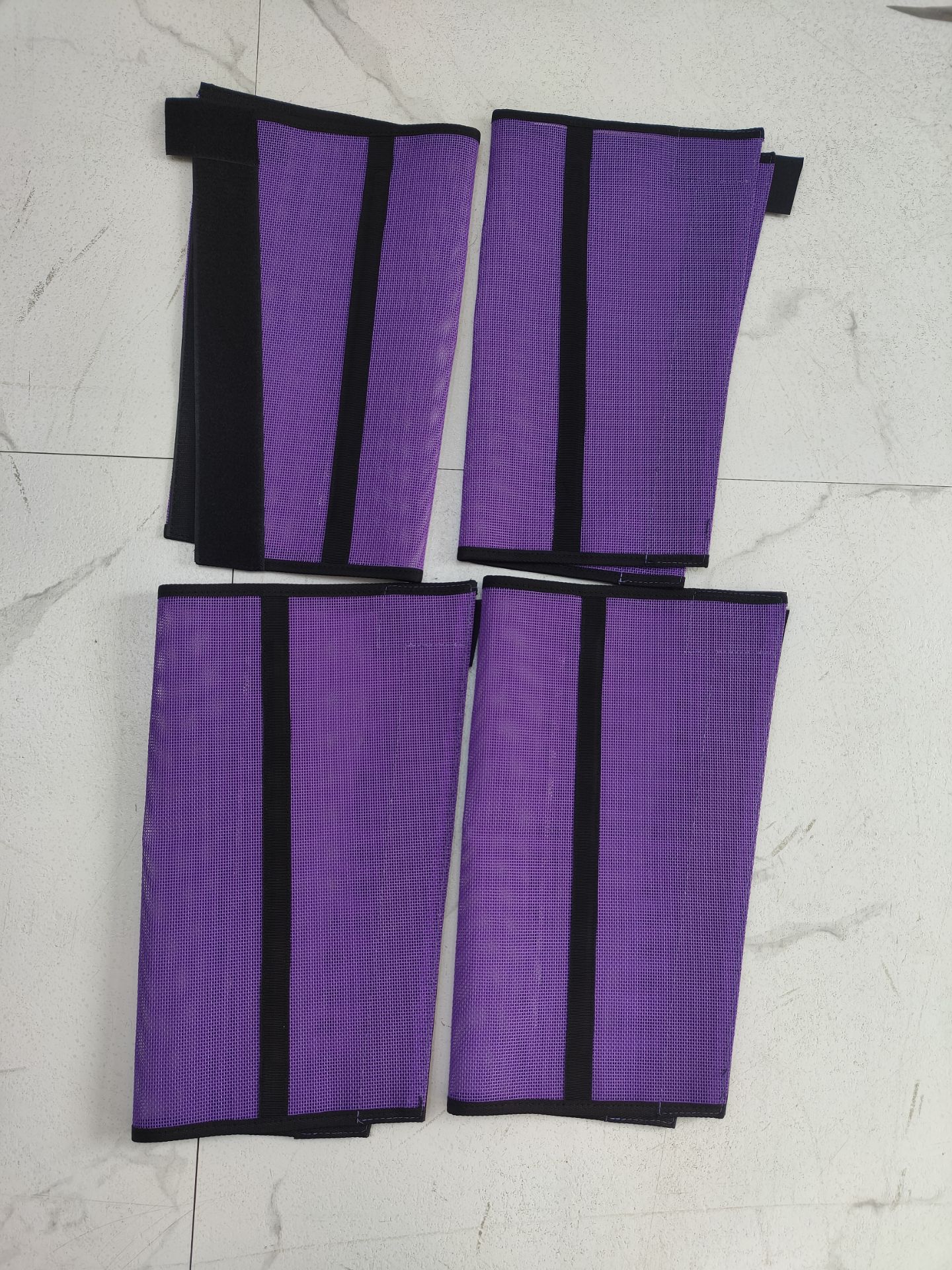 302851174ed426e4666f70b116f708