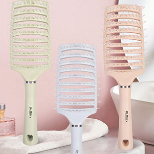 �R�����Ź����L�l���B픰l�����������U���^����l��Ħ������