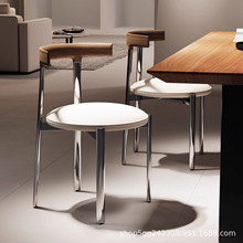 ������ʽ�p�ݸ߼��м��ò����κ��ɯB�Ź��S�Ƶ�ǢՄ�͏d��c����