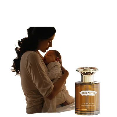 Car Perfume Aromatherapy: Fragrance for Girls Internet Celebrity