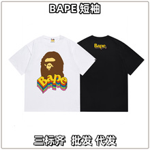 �羳���lԳ���^����BAP-�ļ��¿����wԳ��ӡ����Ů��ɶ���T��