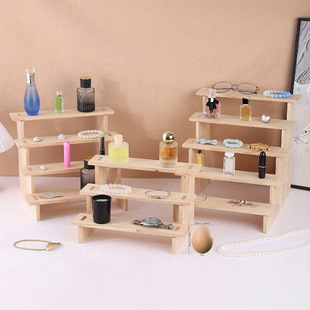 ���挍ľ�A������Ʒչʾ̨�錚�[����м�ֱ���[���ռ{�ܿ羳