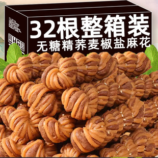 �o�Ǿ�����Lζ�w�����}�黨�w�����}�ւ��y���c�ЋD���eС����ʳ