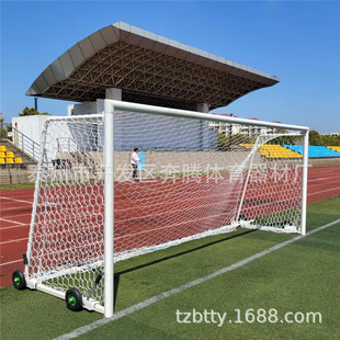 �¿���Ƅ��X�Ͻ������T��5��7��11�ˎ�݆�ӏS��ֱ�N��SJ������W