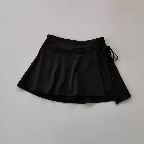 Black [Send Sports Band]