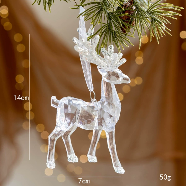 Deer
