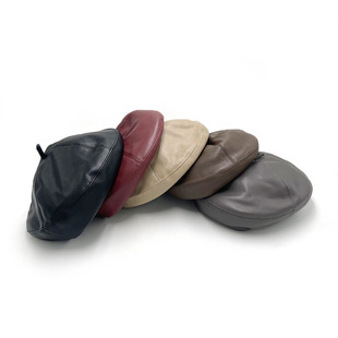 �n��puƤؐ��ñ��Ů�͹�Ӣ������ǰ�Mñ�ﶬ���ٴ��Ϲ�ñ����ñ