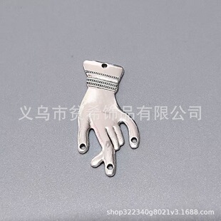 ���yɫ ���� �m��ָ DIY�Ʒ���������������朒��
