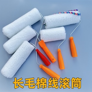 6/8/9���޾����Lë�o���ǝLͲˢ�⠝���z������T�Ϸ�ˮ�Lˢ��ˢ