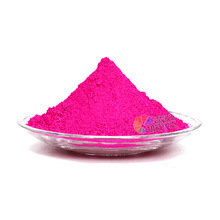 ���z��ƷEVA�l�����zע�ܳ����͜ؿ��_280���������܃�Խ�ɹ��