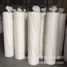 �\�]�����W��120Ŀ1�׺� �tșʳƷ�V�� �͸ߜ� �zӡ �����^�V�W