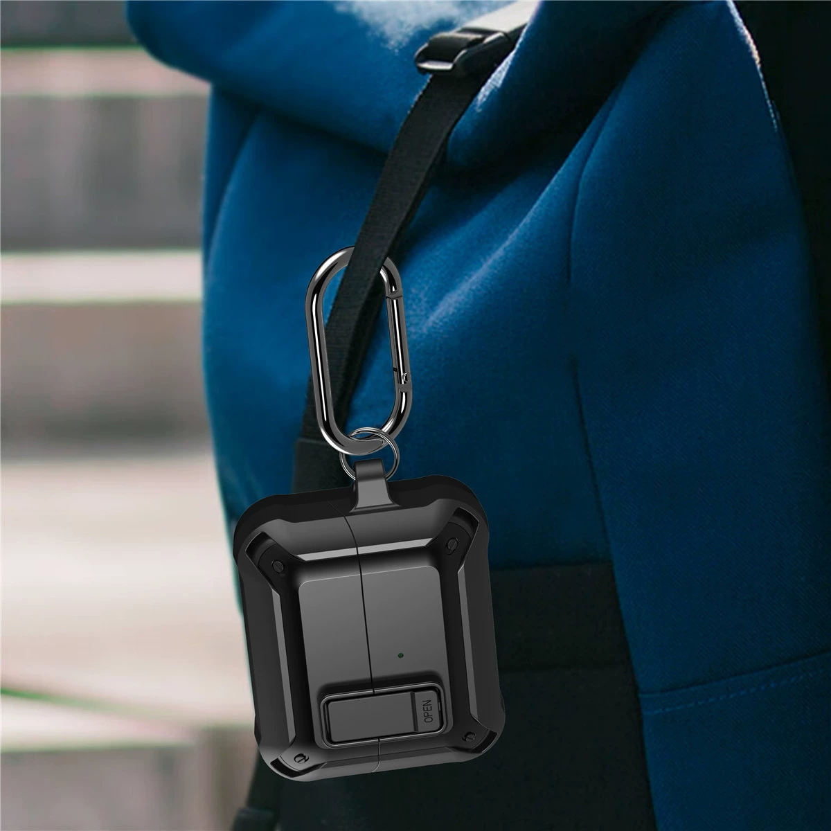 Samsung, compatible protective case, switch key, headphones, bluetooth