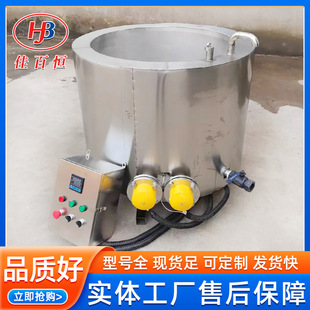 �S�ҹ��� ���P������ 늼ӟ������ �����Ì�����������O��