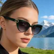 �W���r�аٴ����ĸī�R��Ůʿ��������⾀؈�۽��ĳ�̫����R