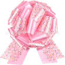 12" �ʺ�С��ͼ�������� ��ͯ��ɫ��Ʒװ�λ�