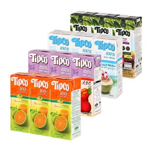 ̩������֭200ml*3���b���֭����ɽ��ABC�ͺ��r������ζ