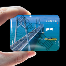 �麣�����N�麣�����L¡��������������u����ؐ��H·��̨�¼o��