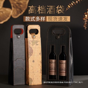 �t�ư��b�мt�ƺ�Ƥ�І�֧�b���Ѿư��b���ۯB����YƷ��