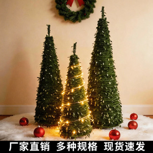 �ۯB����s�Gɫpvc�}�Q�������}�Q��һ�wʽ�b��}�Q�乤�S