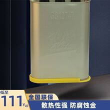 �Ŷ�������������ʽ�KBSMJWX0.45�o���a��30kvar20kvar40kvar