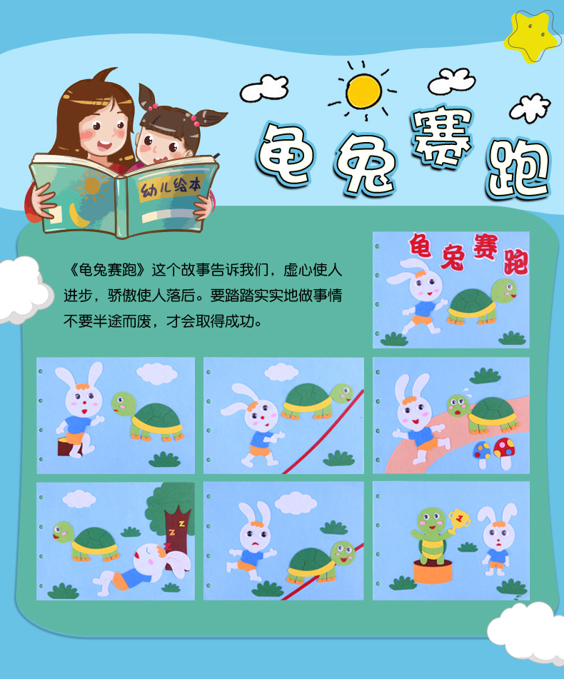 详情页_06.jpg