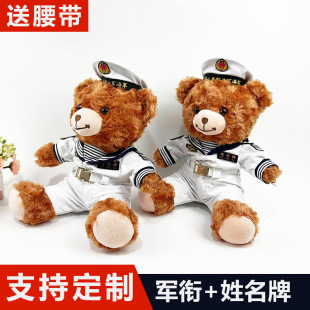 ��܊С�ܹ���ë�q��߱������ż������܊���ܽY�����նY��o��Ʒ