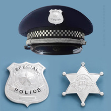 �羳����Ͻ𾯻���ᘂ����f�}��cos������°l�A��քe�