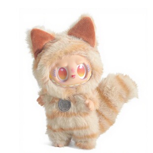 һ������l����abubu���z���b��ż����R����ɫϵë�q�������㹫��