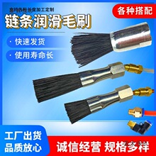 ���L������ˢ M8ëˢ朗lС��ˢ ���ݝ���������ëˢ����C��̫��