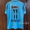 1213 Santos 11 Neymar